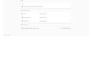 do schema markup, structured data, rich snippet five star rating review